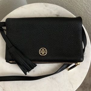 Tory Burch Crossbody
